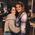 Madeleine Risinger's profile image