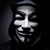 Atul Dubey's profile image