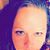Jennifer Lynn Holloway's profile image