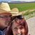 Clayton Weigart's profile image