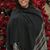 Charlotte Moore Bowling's profile image