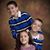 Camilo- N-Elisha Acosta's profile image