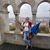 Lieschen Kaylie Stoye-Rowe's profile image