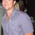 Sergio Urquiza's profile image