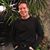 Jeffrey Modena's profile image