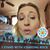 Christy Broughton-Orchard's profile image
