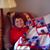 Connie L Smith Dewees's profile image