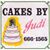Judi Freeman's profile image