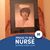 Sharon McKee Inman's profile image