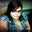 Amber Ditto's profile image