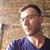 Matthew Csernansky's profile image
