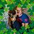 ShaneandKathryn Woodward's profile image