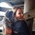 Erin Vega-Ray's profile image