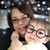Sharon Sullivan's profile image
