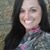 Wendy Bruce Couch's profile image