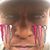 Javier Emilio Aguilar-Cera's profile image