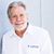 Jim Watters's profile image