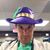 Bob Renjel's profile image