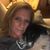 Jenn Higham's profile image