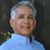 Ralph Facio's profile image