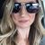 StarrLynn Stanton Lind's profile image