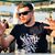 Arend Diemer's profile image