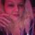 Jada Duffy's profile image