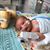 Lori Henry Ramos's profile image