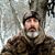 Kevin J Foster's profile image