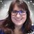 Melanie Kitchens's profile image