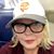Peggy Thompson McGehee's profile image