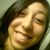 Jennifer Vazquez's profile image