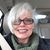 Melinda Scott Cardillo's profile image