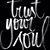 Lunna Montes's profile image