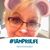 Peggy Owens Meglich's profile image