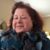 Vicki Sgro's profile image