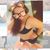 Tip Tiffany's profile image