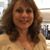Susan Campbell's profile image