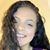 Joanna Martin's profile image