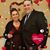 Michelle Dodge Shrum's profile image