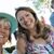Sandra J Nelson-Cromwell's profile image
