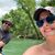 Gregg Talkington's profile image