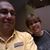 Pam Christman Argot's profile image