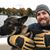 Adam Messina's profile image