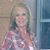 Joanne Mathis Tabor's profile image