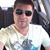 Arthur Tkachenko's profile image