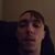 Lusfr Nemeth's profile image