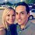 Stephanie Lewis Gandara's profile image