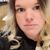 Jen Highbargin's profile image