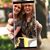 Shirley Ross Marsden's profile image